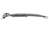 Конденсатор MAHLE AC 400 000S MAHLE / KNECHT AC400000S (фото 5)