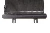 Конденсатор MAHLE AC 400 000S MAHLE / KNECHT AC400000S (фото 6)