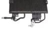 Конденсатор MAHLE AC 400 000S MAHLE / KNECHT AC400000S (фото 7)