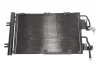 Конденсатор MAHLE AC 400 000S MAHLE / KNECHT AC400000S (фото 8)