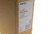 Конденсер кондиціонера MAHLE / KNECHT AC 4 000S (фото 2)