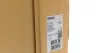 Конденсатор MAHLE MAHLE / KNECHT AC 411 000S (фото 2)