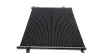Конденсатор MAHLE MAHLE / KNECHT AC 411 000S (фото 3)