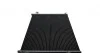 Конденсатор MAHLE MAHLE / KNECHT AC 411 000S (фото 4)