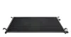 Конденсатор MAHLE MAHLE / KNECHT AC 411 000S (фото 5)