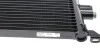 Конденсатор MAHLE MAHLE / KNECHT AC 411 000S (фото 6)