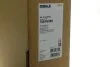 Радиатор кондиционера MAHLE / KNECHT AC414001S (фото 2)