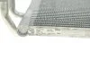 Радиатор кондиционера MAHLE / KNECHT AC414001S (фото 3)