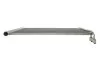 Радиатор кондиционера MAHLE / KNECHT AC414001S (фото 4)