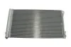 Радиатор кондиционера MAHLE / KNECHT AC414001S (фото 5)