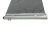 Радиатор кондиционера MAHLE / KNECHT AC414001S (фото 6)