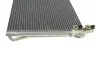 Радиатор кондиционера MAHLE / KNECHT AC414001S (фото 7)