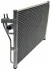 SKRAPLACZ MAHLE / KNECHT AC417000S (фото 2)