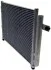 SKRAPLACZ MAHLE / KNECHT AC417000S (фото 4)