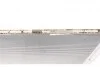 Конденсатор MAHLE MAHLE / KNECHT AC 425 000P (фото 4)