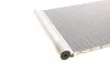 Конденсатор MAHLE MAHLE / KNECHT AC 425 000P (фото 7)