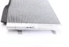 Радіатор кондиціонера MAHLE / KNECHT AC 44 000S (фото 5)