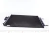 Радіатор кондиціонера AC 441 000S