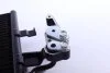 Радиатор кондиционера MAHLE / KNECHT AC 441 000S (фото 3)