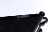 Радиатор кондиционера MAHLE / KNECHT AC 441 000S (фото 4)