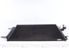 Радиатор кондиционера MAHLE / KNECHT AC 441 000S (фото 5)