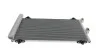 Конденсер кондиционера AC 447 000S