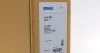 Конденсер кондиционера MAHLE / KNECHT AC 447 000S (фото 2)