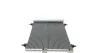 Конденсер кондиционера MAHLE / KNECHT AC 447 000S (фото 3)