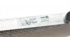 Конденсер кондиционера MAHLE / KNECHT AC 447 000S (фото 5)
