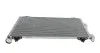 Конденсер кондиционера MAHLE / KNECHT AC 447 000S (фото 6)