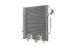 Радіатор кондиціонера MAHLE / KNECHT AC 451 000S (фото 7)