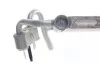 Радіатор кондиціонера MAHLE / KNECHT AC 451 000S (фото 10)