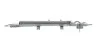 Автозапчасть MAHLE / KNECHT AC453000P (фото 11)