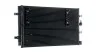 Радіатор кондиціонера VW A4/A5/Q5 07- MAHLE / KNECHT AC457000P (фото 10)
