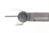Конденсатор кондиціонера DODGE JOURNEY, FIAT FREEMONT 2.0D-3.6ALK 06.08- MAHLE / KNECHT AC46000S (фото 11)