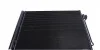 Радіатор кондиціонера AC463000S