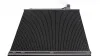 Радіатор кондиціонера MAHLE / KNECHT AC463000S (фото 4)