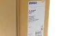 Конденсатор MAHLE MAHLE / KNECHT AC 466 000S (фото 2)