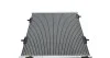 Конденсатор MAHLE MAHLE / KNECHT AC 466 000S (фото 5)