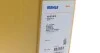 Радиатор кондиционера MAHLE / KNECHT AC 467 001S (фото 2)