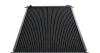 Радиатор кондиционера MAHLE / KNECHT AC 467 001S (фото 3)
