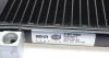 Радиатор кондиционера MAHLE / KNECHT AC 467 001S (фото 4)