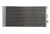 Радиатор кондиционера AC 486 000S