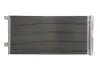 Радиатор кондиционера MAHLE / KNECHT AC 486 000S (фото 2)