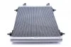 Конденсатор MAHLE AC 487 000S MAHLE / KNECHT AC487000S (фото 4)