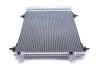 Конденсатор MAHLE AC 487 000S MAHLE / KNECHT AC487000S (фото 5)