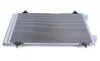 Конденсатор MAHLE AC 487 000S MAHLE / KNECHT AC487000S (фото 6)