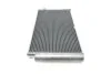 Конденсатор MAHLE MAHLE / KNECHT AC 505 001S (фото 3)