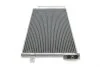 Конденсатор MAHLE MAHLE / KNECHT AC 505 001S (фото 4)
