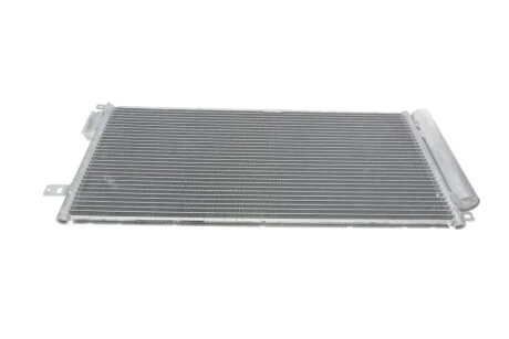Конденсатор MAHLE MAHLE / KNECHT AC 505 001S